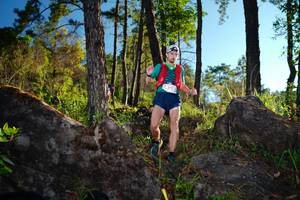 BIB: 
                            <button type="button" onclick="openModal(18915074)" class="btn btn-primary btn-sm float-right btn-popup" data-toggle="modal" data-target=".modal-high-quality">
                        <i class="fas fa-shopping-cart"></i> Add to Cart
                    </button>
                                            <button type="button" onclick="isThisMe(18915074, true)" class="btn btn-success btn-sm float-right btn-popup btn-isme hidden" data-toggle="tooltip" data-placement="bottom" title="นี่คือรูปของคุณใช่ไหม คลิกที่นี่เพื่อเอาเข้าอัลบั้ม">
                        <i class="fas fa-plus"></i> Add to album
                    </button>
                    <button type="button" onclick="isThisMe(18915074, false)" class="btn btn-warning btn-sm float-right btn-popup btn-isnotme hidden">
                        <i class="fas fa-ban"></i> Remove from album
                    </button>